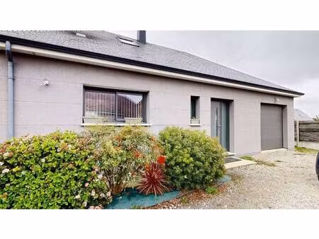 progressia immobilier