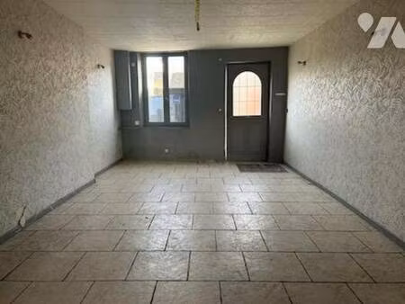 mes cointin-taratuta & associés - notaires à dormans