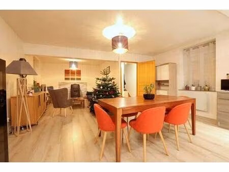 willot patrice capifrance