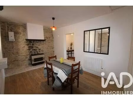 iad france david gleizes