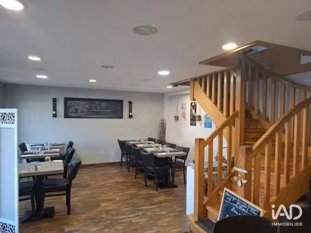 local commercial à vendre