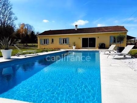 zampieri melissa capifrance