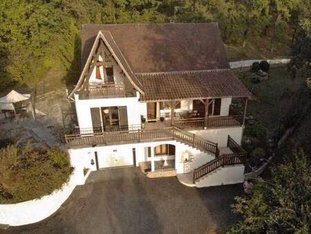 proprietes privees.com eric djaou