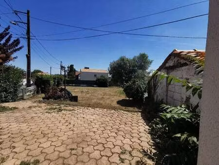 vente maison à divatte-sur-loire (44450) : à vendre / 109m² divatte-sur-loire