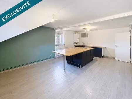 safti de sousa antonin conseiller indépendant