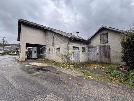 frédéric legrand bsk immobilier