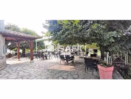 safti crespin estaper nadine conseiller indépendant