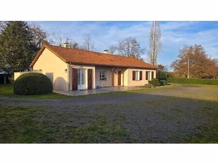 safti valleau david conseiller indépendant