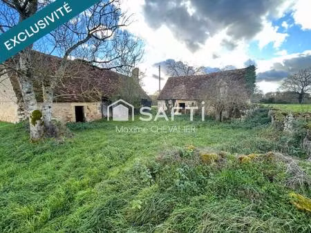 safti chevalier maxime conseiller indépendant