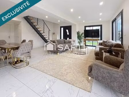 safti aldrovandi léo conseiller indépendant