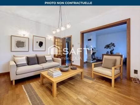 safti lolia emilie conseiller indépendant