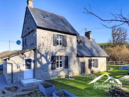 safti perel stéphanie conseiller indépendant