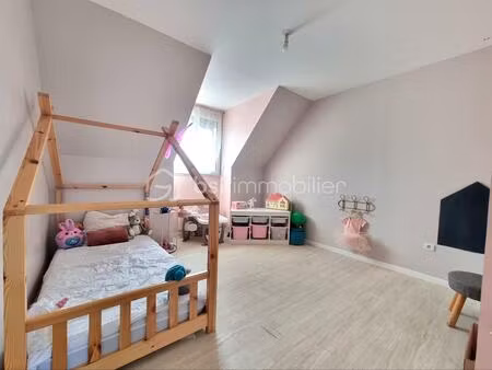 maison_3 chambres_garage !!!