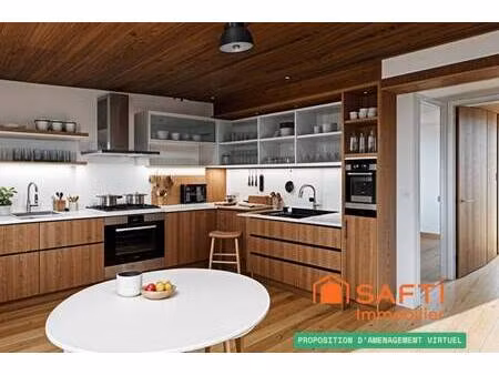 safti perel stéphanie conseiller indépendant