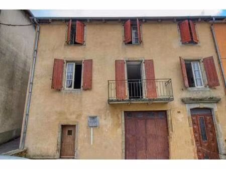 safti martin davy conseiller indépendant