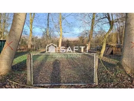 safti baron fabrice conseiller indépendant