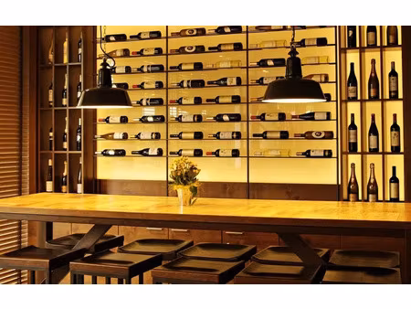 exceptionnel restaurant corbas (69)