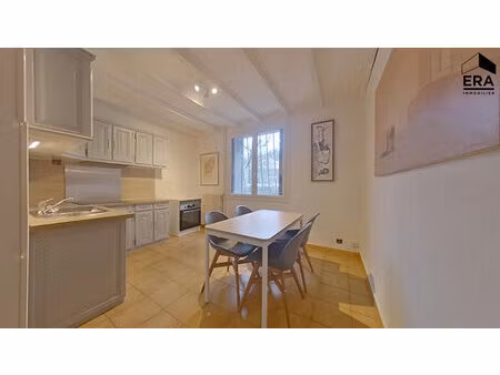 appartement 2 pièces 37 m² à louer aix-en-provence 13100 ? | era immobilier