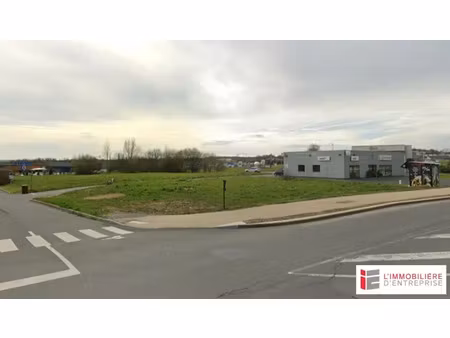 local commercial a louer