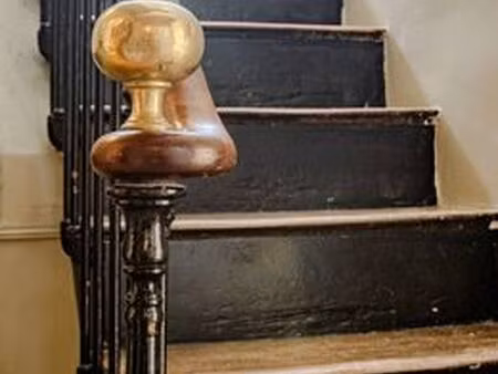 maison de 15 pièces de luxe en vente chantemerle-lès-grignan  auvergne-rhône-alpes