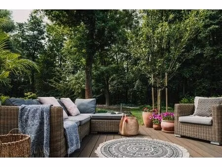 appartement de luxe de 6 pièces en vente à bièvres  île-de-france