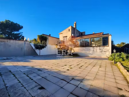 maison 4 pièces 120 m² à vendre / acheter gignac-la-nerthe 13180 ? | era immobilier