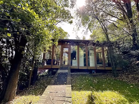 vente maison 2 pièces 55 m² à ales (30100)  164 000 €