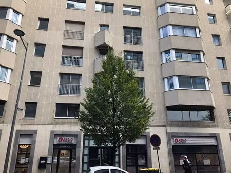 location local professionnel 466m²