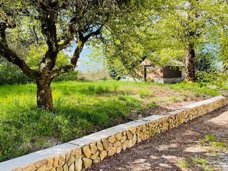 achat maison 12 pièces 520m²