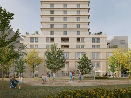 location local professionnel 4 200m²