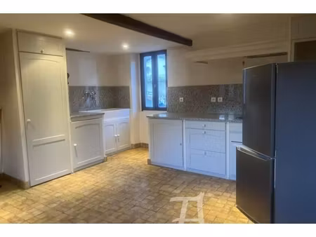 annonce appartement à vendre