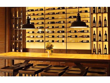 fonds de commerce à vendre corbas 520m2 560 000€