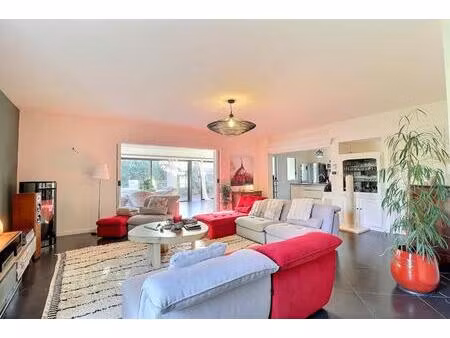 sanary sur mer - les genêts d'or - a 12 minutes à pied de la plage de la gorguette - au ca