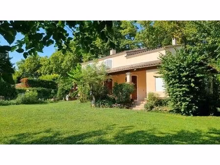 maison de luxe de 6 pièces en vente à paradou  provence-alpes-côte d'azur