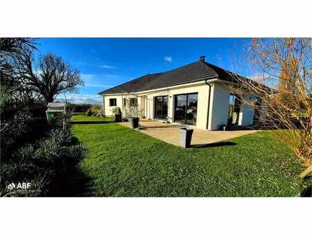 vente maison à dieppe (76200) : à vendre / 158m² dieppe