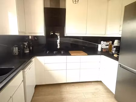 vente maison 3 pièces 90 m² à le luc (83340)  338 000 €