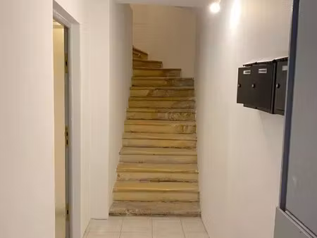 vente immeuble 165 m² loriol-sur-drôme (26270)