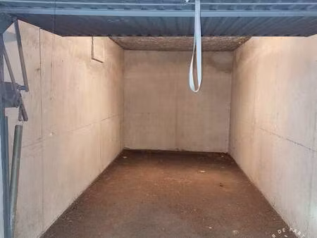 saint-julien-en-genevois (74160)