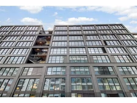 location local professionnel 6 656m² clichy 92110