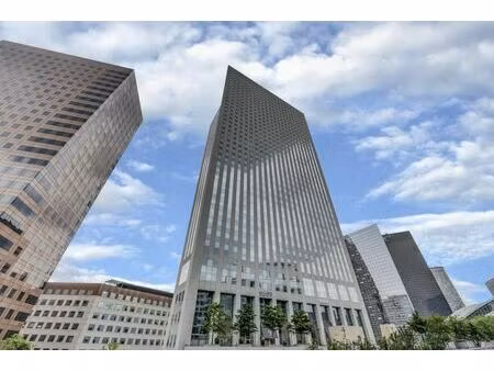 location local professionnel 23 668m² courbevoie 92400