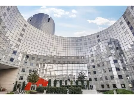 location local professionnel 7 075m² puteaux 92800