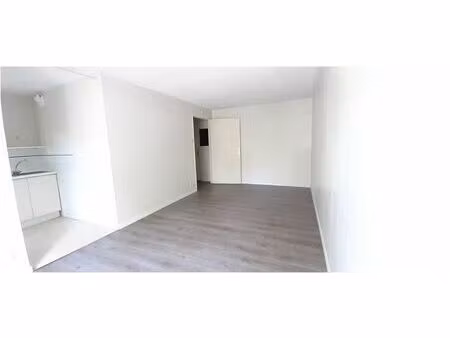 location appartement 1 pièce 27 m² à toulouse (31300)