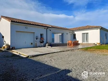 maison de luxe en vente à vernet  france