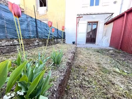 proprietes privees.com marie laure ragasse