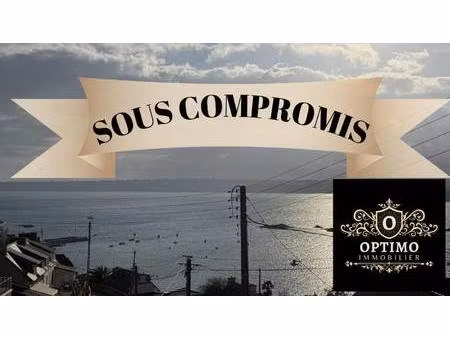 optimo
