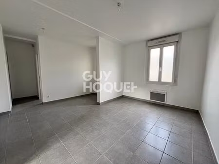 appartement coudun 2 pièces 45.13 m²