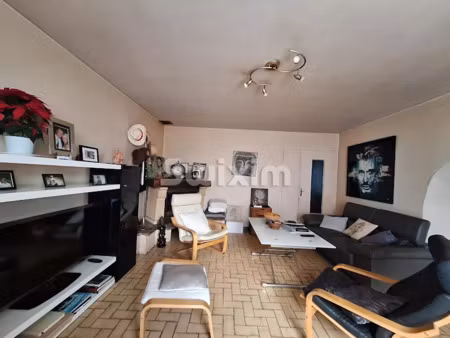 vente propriété 7 pièces 144.21 m² à allonzier-la-caille (74350)  474 000 €