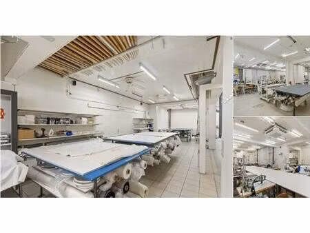 maison à vendre à smetstraat 19 kieldrecht (rbu87578)