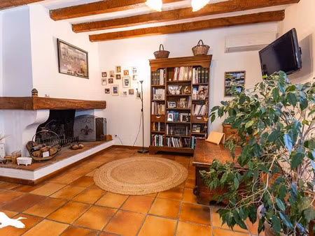 vente maison 11 pièces 192.95 m² à pau (64000)  457 600 €