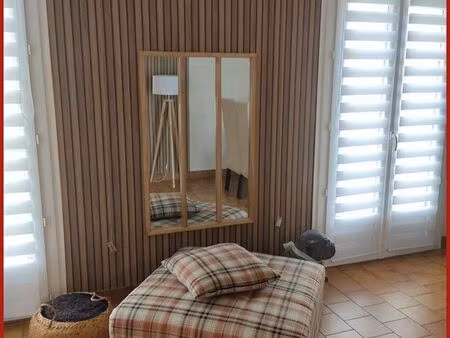 maison 5 pièces 92 m²